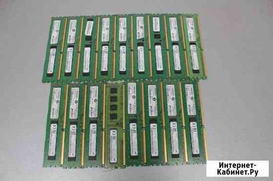 Crucial DDR3 1600 Mhz 4gb Томск