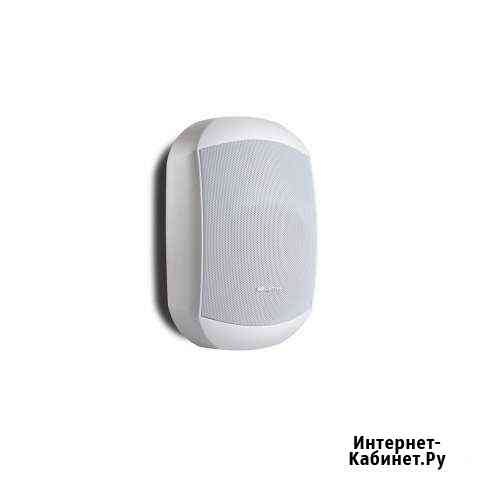 Apart Mask4C W акустика смартфон в подарок Новосибирск