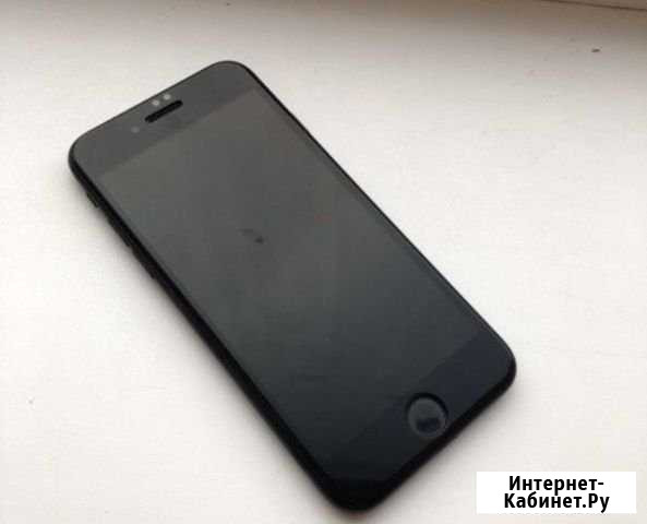 iPhone 7 Владикавказ - изображение 1