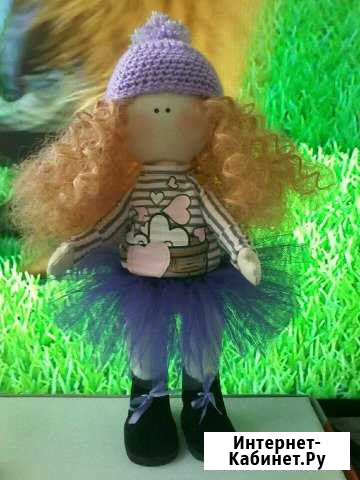 Малышка куколка Хабаровск - изображение 1