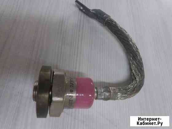 Диод силовой Нижний Новгород