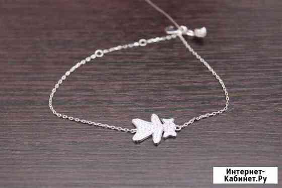 Браслет Кострома