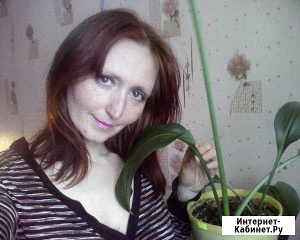 Сиделка Ижевск - изображение 1