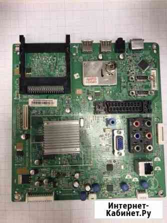 Плата Philips 715g5155-m0b-003-005k Орёл