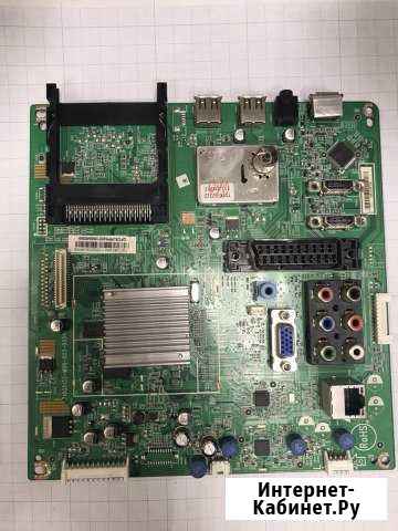 Плата Philips 715g5155-m0b-003-005k Орёл - изображение 1
