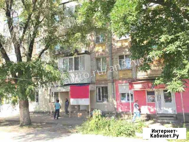 Сдам помещение свободного назначения, 50.00 кв.м. Самара - изображение 1