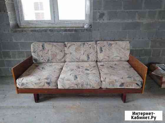 Диван-софа Йошкар-Ола