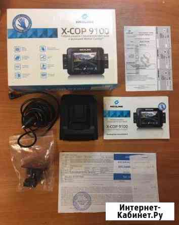 Видеорегистратор Нижний Новгород