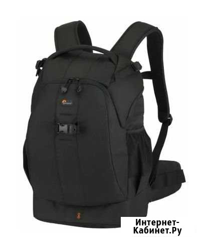 Фоторюкзак LowePro Flipside 400AW Благовещенск - изображение 1