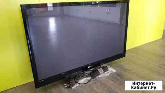 Телевизор LG 42PT250 Магнитогорск