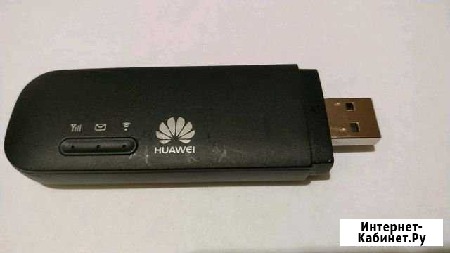 Е8372 и е3131, 4G c WiFi Белгород - изображение 1
