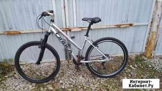 Велосипед Orbea Тула