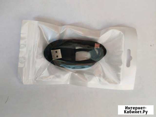 Кабель USB-microUSB Владимир - изображение 1