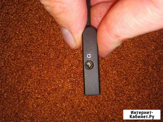 PDA Гарнитура Stereo Converter USB Toshiba Portege Колпино - изображение 1