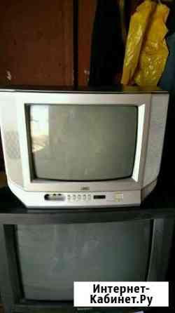 Телевизоры J V C, SAMSUNG Астрахань