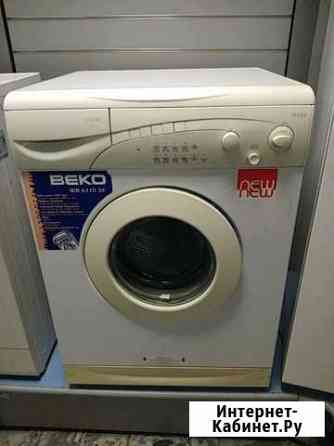 Стиральная машина б/у Тюмень