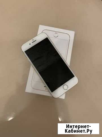 iPhone 6 Гатчина - изображение 1