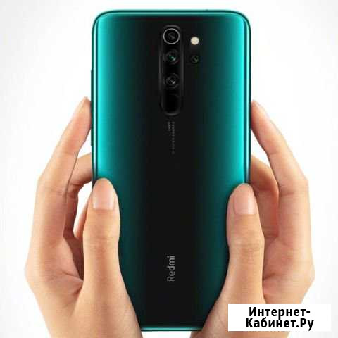 Xiaomi Mi 9/K20 PRO/Redmi Note 8 PRO/Note 7/Note 6 Красноярск - изображение 1