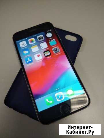 iPhone 6 Псков - изображение 1