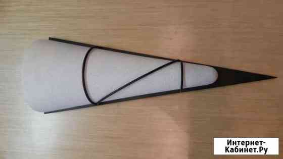 Настенный светильник Благовещенск