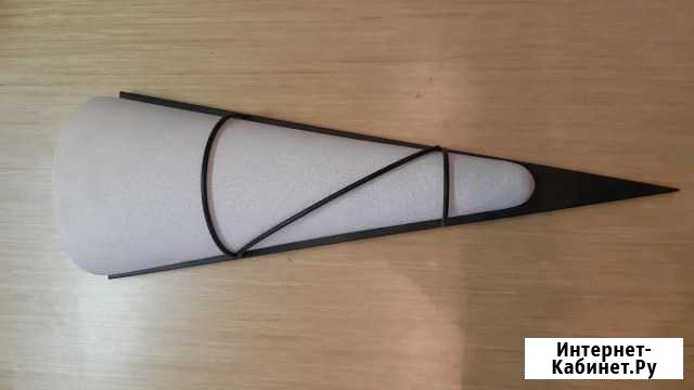 Настенный светильник Благовещенск - изображение 1