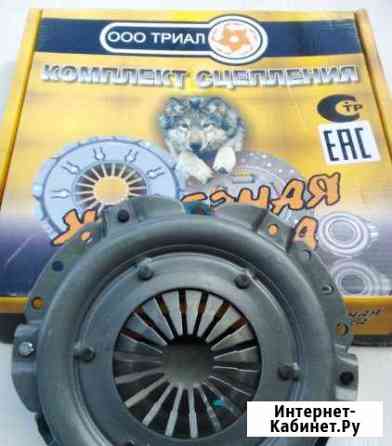 Продам корзину сцепления для автомобиля ока Пенза