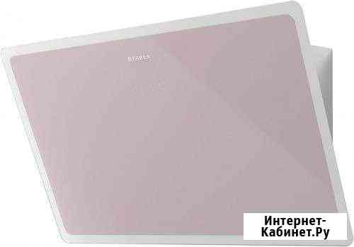 Faber glam-light EV8P pink/WH A 80 Ярославль