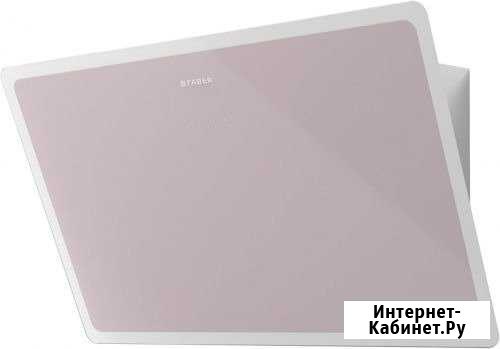 Faber glam-light EV8P pink/WH A 80 Ярославль - изображение 1