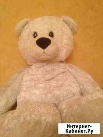 Игрушка Екатеринбург