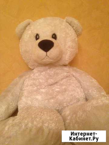 Игрушка Екатеринбург - изображение 1