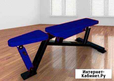 Тренажеры Евпатория