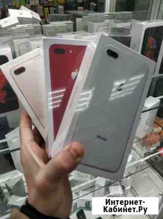 iPhone 5/5S/6/7/7Plus Краснодар