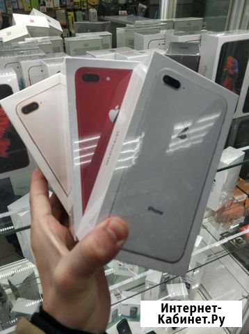 iPhone 5/5S/6/7/7Plus Краснодар - изображение 1