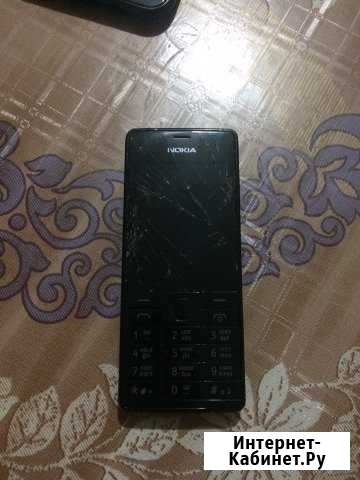 Nokia Кропоткин - изображение 1