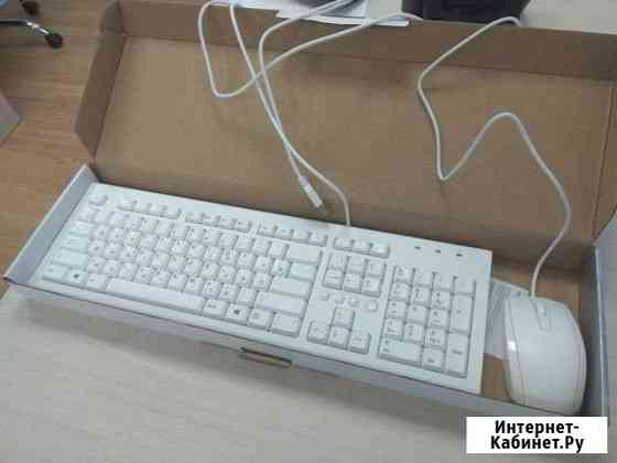 Клавиатура HP Ставрополь