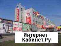 Продавец-консультант мебели Воронеж