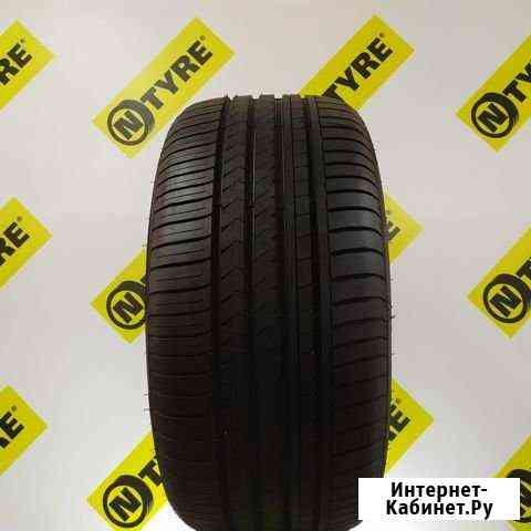 Летние шины Winrun R330 245/40 R19 Нальчик