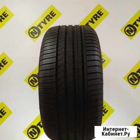 Летние шины Winrun R330 245/40 R19 Нальчик - изображение 1