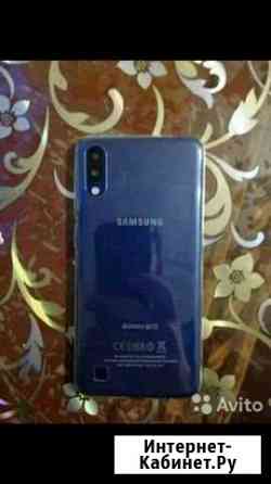 SAMSUNG M10 Домодедово