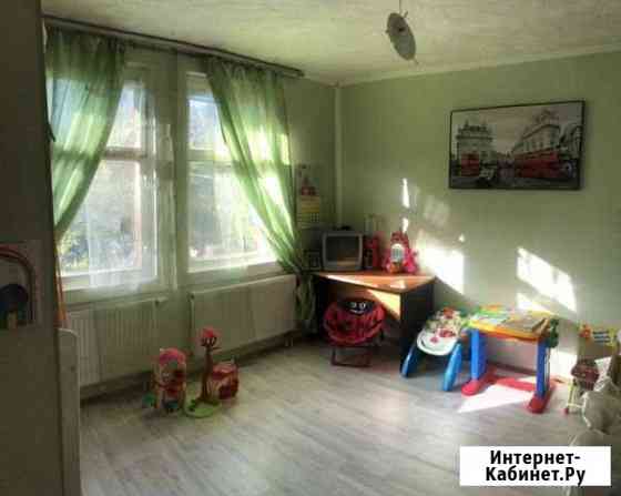 Дом 140 кв.м. на участке 9 сот. Звенигород