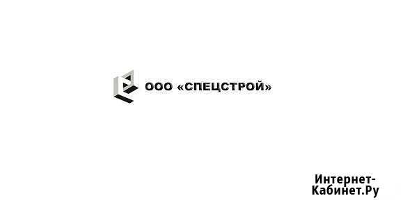 Строительно-ремонтные бригады Старый Оскол - изображение 1