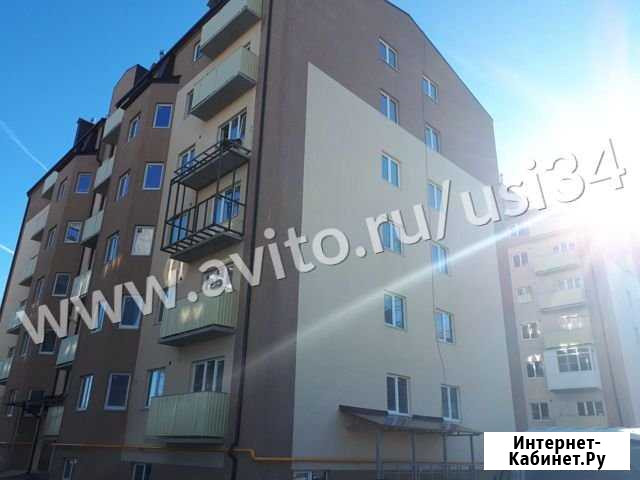 Офисное помещение, 21 кв.м. Каменск-Шахтинский - изображение 1