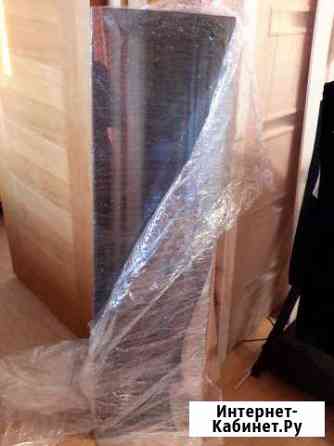 Продам стекла от душевой кабины Мурманск