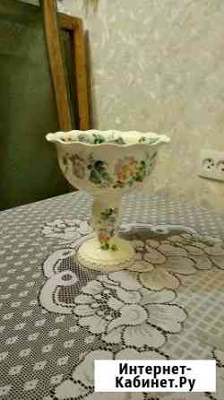 Ваза Астрахань