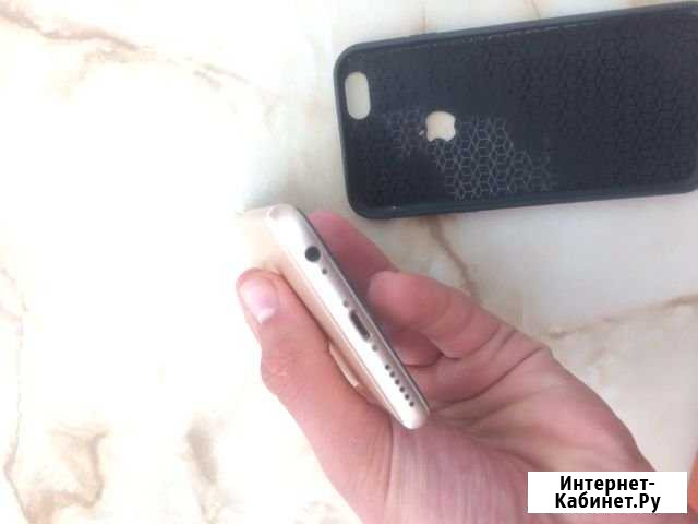 iPhone 6 Каясула - изображение 1