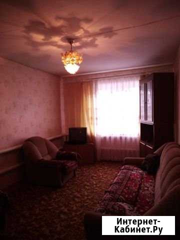 Дом 70 кв.м. на участке 10 сот. Варна - изображение 1