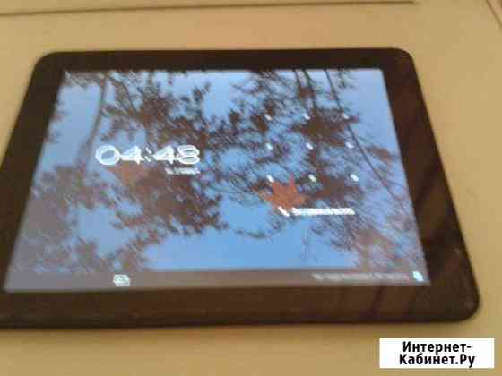 Планшет digma iDsD10 3g Ульяновск