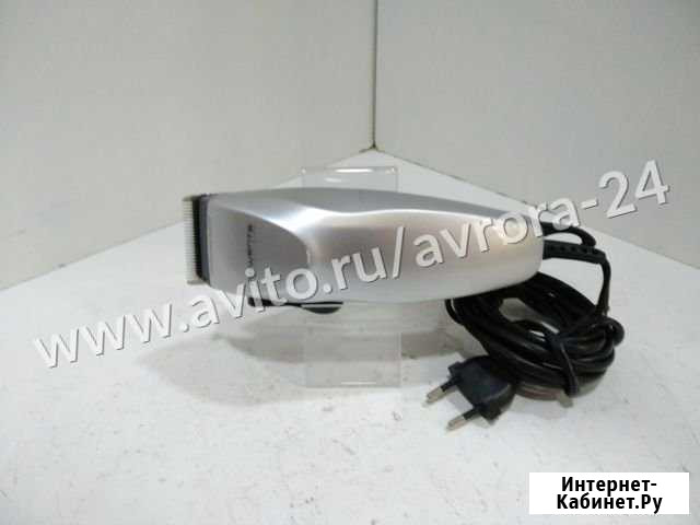 Машинка для стрижки волос Rowenta Perfect Line Орск - изображение 1