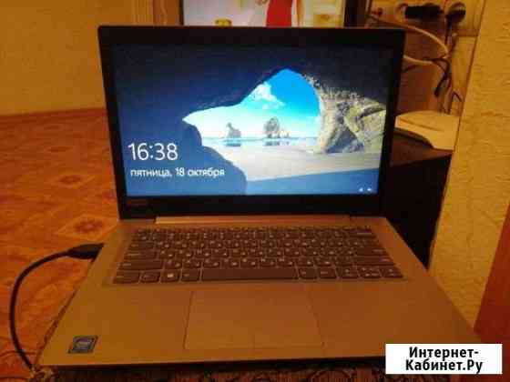 Lenovo Рыбинск