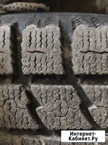 Колёса тайота Хайлендер Владикавказ - изображение 1